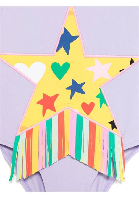  STELLA MC CARTNEY KIDS | TWCA89 Z0157522